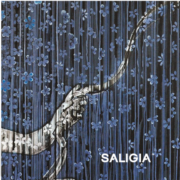 cover-saligia
